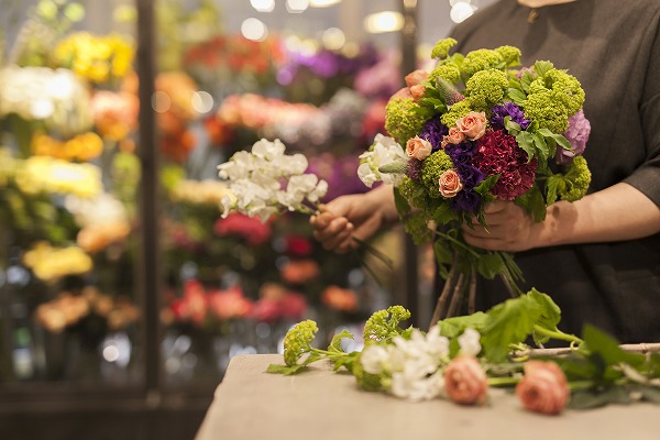 milkflowers005