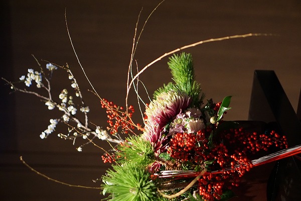 2019.12.②