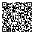 イベントHP（スマホ版）