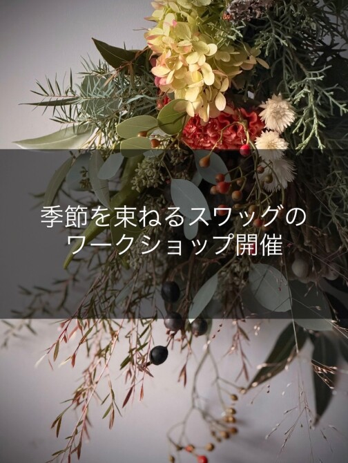 5D77C125-BF98-4DDE-88F8-833534A516A7