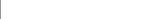 collection