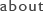 about